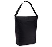 Case Logic Invigo Eco Convertible Tote