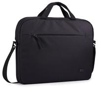 Case Logic Invigo Eco INVIA114 Black 35,6 cm (14 ) Housse Noir