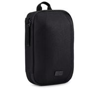 Case Logic Invigo Eco Inviac102 Black Equipment Case Sleeve Case, W128827525 (Equipment Case Sleeve Case)