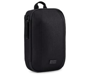 Case Logic Invigo Eco Inviac102 Black Equipment Case Sleeve Case, W128827525 (Equipment Case Sleeve Case)