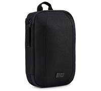 Case Logic Invigo Eco INVIAC102 Black étui pour équipements Housse Noir