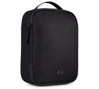Case Logic Invigo Eco INVIAC103 Black étui pour équipements Housse Noir