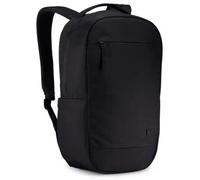 Case Logic Invigo Eco INVIBP114 Black 35,6 cm (14") Sac à dos Noir