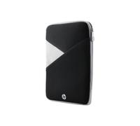 Case Logic Invigo Eco INVIBP114 Black 35,6 cm (14") Sac à dos Noir
