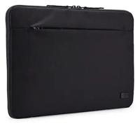 CASE LOGIC Invigo - Pochette pour ordinateur portable 13p