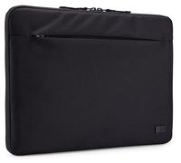 Case Logic Pochette pour ordinateur portable Invigo INVIS114 14" (35,6 cm) Noir