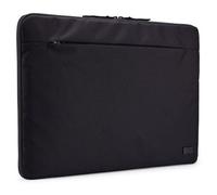Case Logic Invigo Eco INVIS116 Black 15" Housse Noir Noir