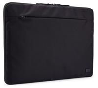 CASE LOGIC Invigo - Pochette pour ordinateur portable 15.6p
