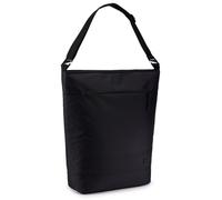 Case Logic Sac convertible pour ordinateur portable Invigo Eco Compatible 12,9–15,6" Noir