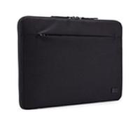 CASE LOGIC Invigo - Pochette pour ordinateur portable 13p