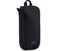 Case Logic Invigo Eco Trousse Accessoires Mini, Noir