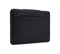 Case Logic Invigo - Housse d'ordinateur portable - 14" - noir Noir