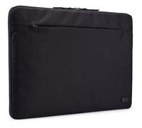 CASE LOGIC Invigo - Pochette pour ordinateur portable 13p
