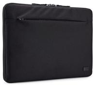 CASE LOGIC Invigo - Pochette pour ordinateur portable 14p