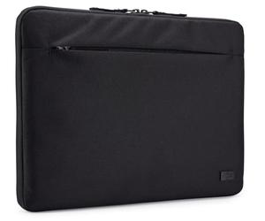 CASE LOGIC Invigo Pochette pour ordinateur portable 14p