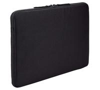 CASE LOGIC Invigo - Pochette pour ordinateur portable 15.6p