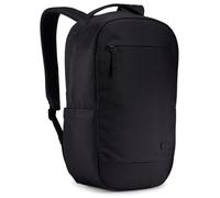 Case Logic Sac à dos pour ordinateur portable Invigo INVIBP114 35,6 cm (14") Noir