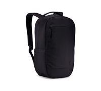 Case Logic Invigo - sac à dos pour ordinateur portable