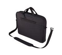 Case Logic Invigo - Sacoche pour ordinateur portable - 12.9" - 14" - noir Noir