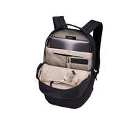 Case Logic Invigo - sac à dos pour ordinateur portable