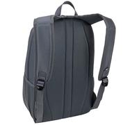 Case Logic Sac à dos Jaunt WMBP215 15,6 pouces pour ordinateur portable recyclé Stormy Weather