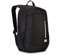 Case Logic Jaunt sac à dos recyclé 15,6 pouces