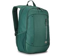 Case Logic Jaunt Backpack 15.6' (Vert) Vert