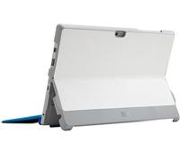 Case Logic KickBack Snap-On Hard-Case Cover Housse Sac Pour Microsoft Surface 3