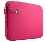 Case Logic LAPS-111Pi Housse de protection en néoprène pour Chromebook 11,6" Rose