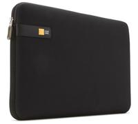 Case Logic 13.3" Laptop and MacBook Sleeve - housse d'ordinateur portable
