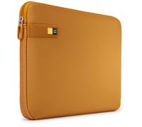 Case Logic Laps Sleeve 13" nerprun