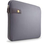 Case Logic Laps Sleeve 13" graphite