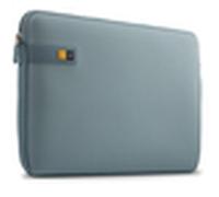 Case Logic Laps -114 Arona Blue 35,6 cm (14 ) Housse Bleu