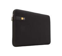 Case Logic Housse d'ordinateur portable Laps-114 14'' (35,6 cm) Bleu Arona