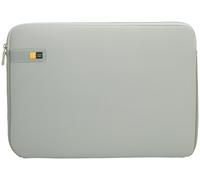 Case Logic Laps -116 Aqua gray 40,6 cm (16 ) Housse Gris
