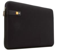 Case Logic Laps Sleeve 16" noir