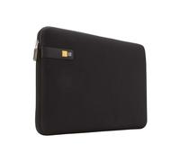 Case Logic LAPS-116 - Housse d'ordinateur portable - 15" - 16" - glace à l'abricot Orange