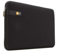 Case Logic Housse d'ordinateur portable 17.3"