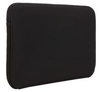Case Logic - housse d'ordinateur portable