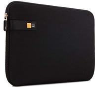 Case Logic Housse LAPS-213K 12,5–13,5 pouces Noir