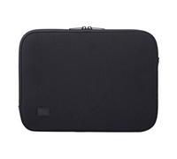 Case Logic LAPS - Housse d'ordinateur portable - 14" - noir