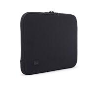 Case Logic LAPS - housse d'ordinateur portable