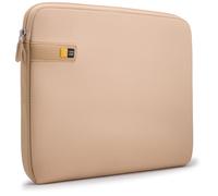 CASE LOGIC - ACCESSORIES LAPS Sleeve 14IN Frontier TA
