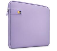 Case Logic Laps LAPS116 - Lilac 40,6 cm (16 ) Housse Lilas