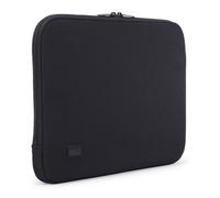 Case Logic LAPS Sleeve PC 16 Black