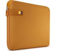 Case Logic LAPS Notebook - 13 13,3 " 13,5 " 13,6 " Pochette de Protection Sleeve