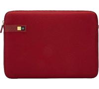Case Logic LAPS Sac à dos loisir, 36 cm, Galaxy