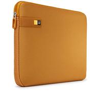 Case Logic Housse pour ordinateur portable LAPS-113 13,3" (33,8 cm) 220 g Nerprun
