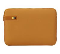 Case logic laps-114 - housse d'ordinateur portable