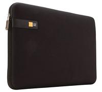 Case Logic LAPS-111 Black 29,5 cm (11.6") Housse Noir